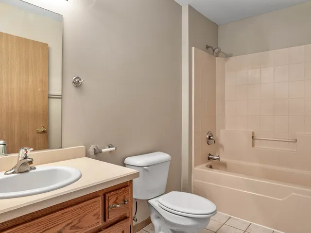 $339,900 | 1858 David Avenue, Joliet, IL 60433