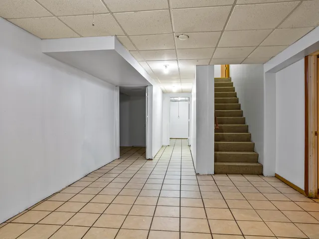 $339,900 | 1858 David Avenue, Joliet, IL 60433