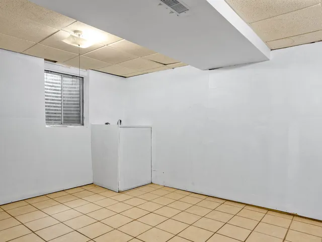 $339,900 | 1858 David Avenue, Joliet, IL 60433