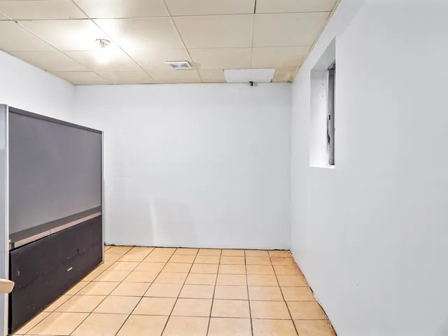 $339,900 | 1858 David Avenue, Joliet, IL 60433