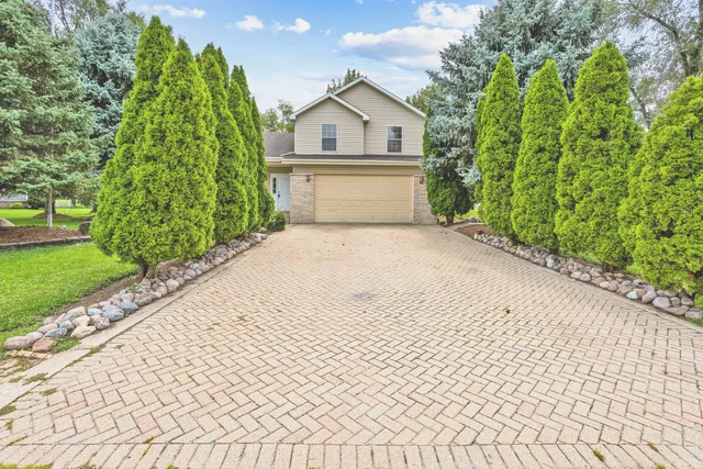 $339,900 | 1858 David Avenue, Joliet, IL 60433