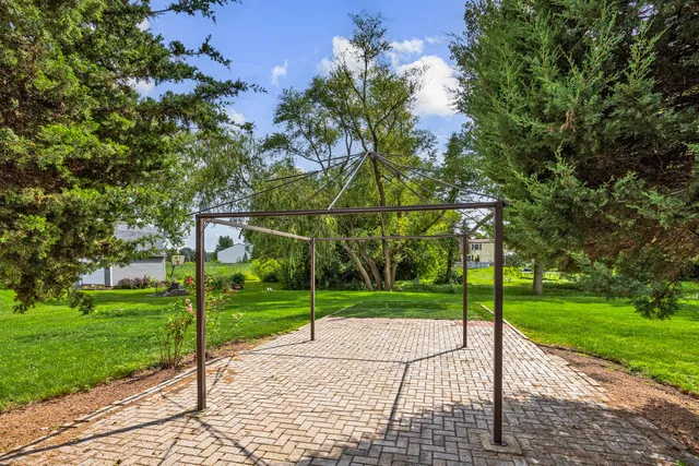 $339,900 | 1858 David Avenue, Joliet, IL 60433