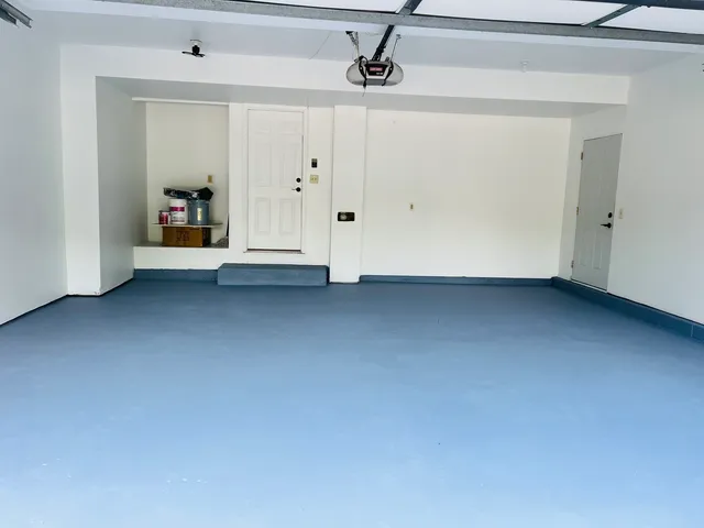 $339,900 | 1858 David Avenue, Joliet, IL 60433