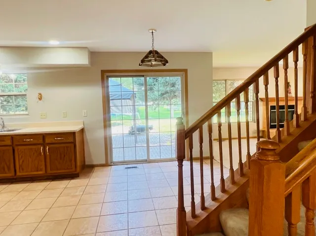 $339,900 | 1858 David Avenue, Joliet, IL 60433