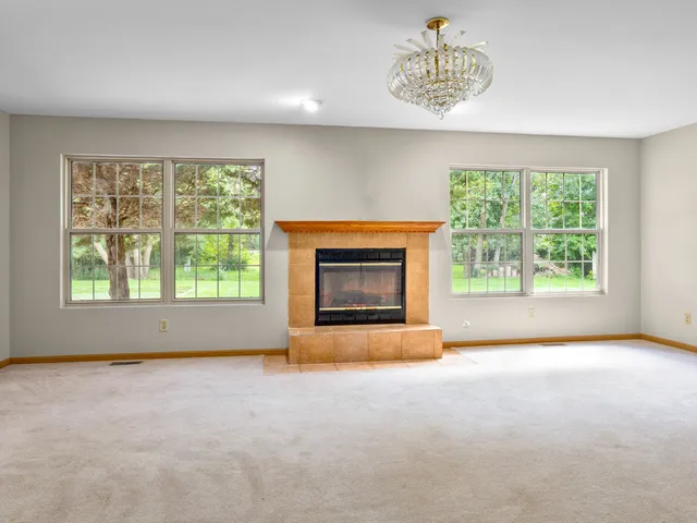 $339,900 | 1858 David Avenue, Joliet, IL 60433