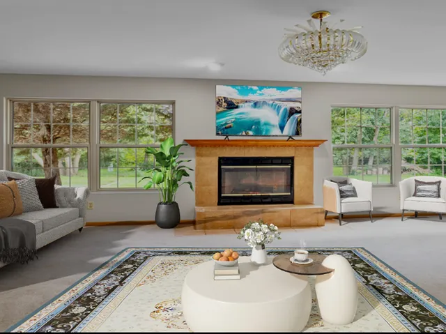 $339,900 | 1858 David Avenue, Joliet, IL 60433