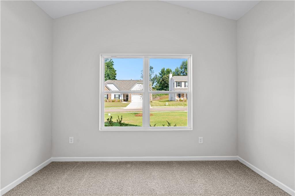 495 Charleston Place Villa Rica, GA 30180 - Photo 8 of 37 Gallery Image 8