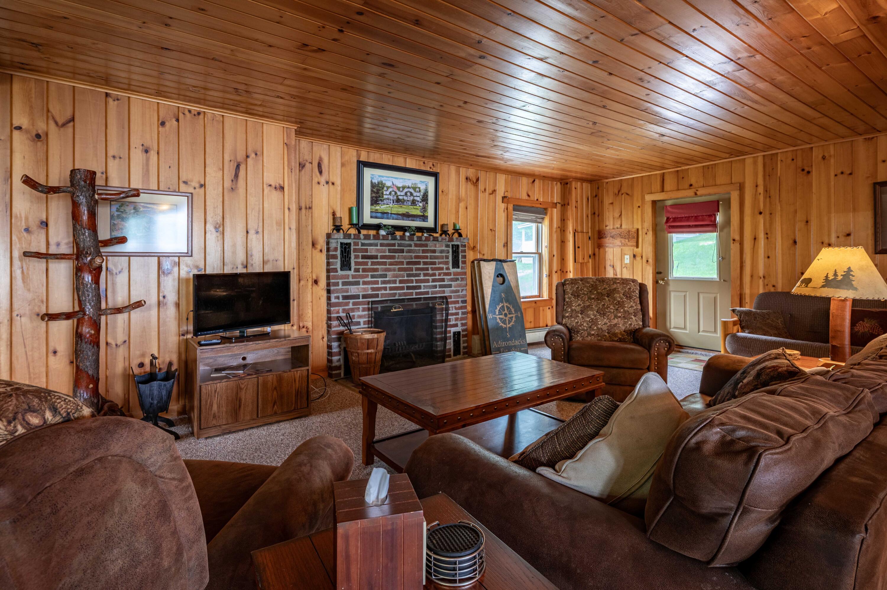 14 Neodack Shores Inlet, NY 13360 - Photo 12 of 43 Gallery Image 12