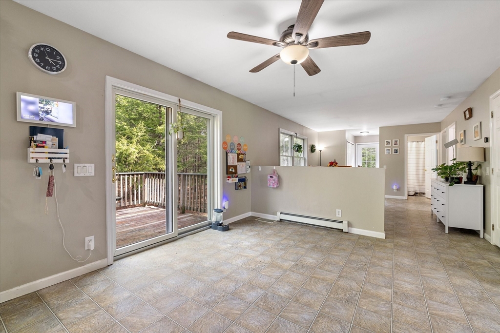 84 Baptist Common Road Templeton, MA 01468 - Photo 12 of 36