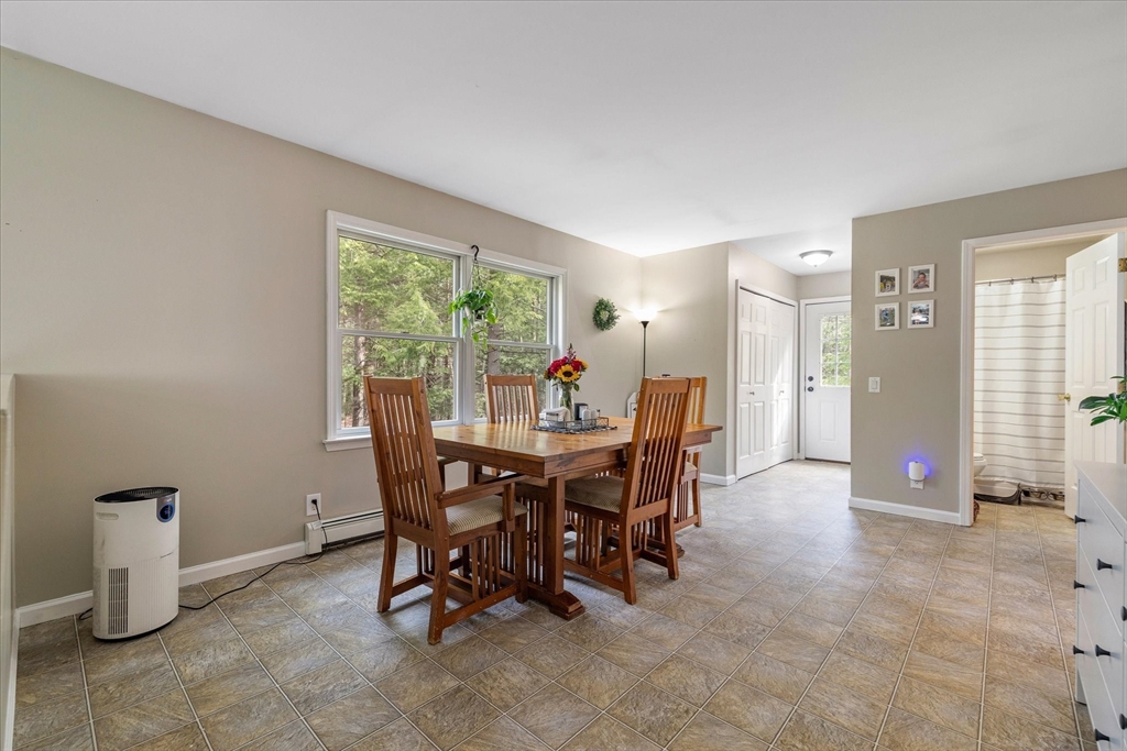 84 Baptist Common Road Templeton, MA 01468 - Photo 13 of 36