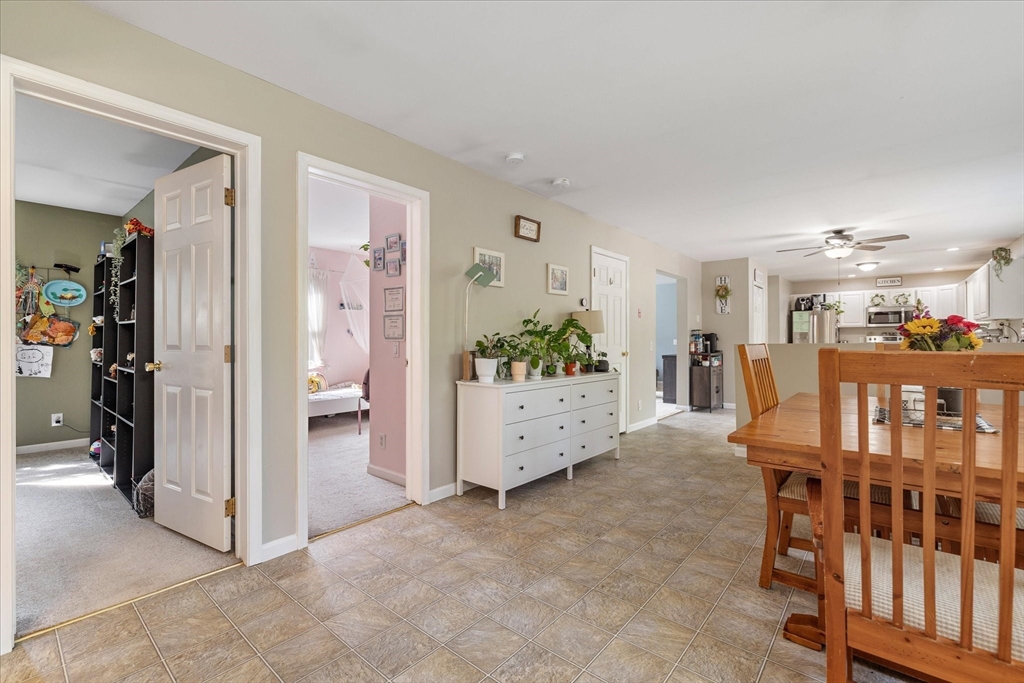 84 Baptist Common Road Templeton, MA 01468 - Photo 14 of 36