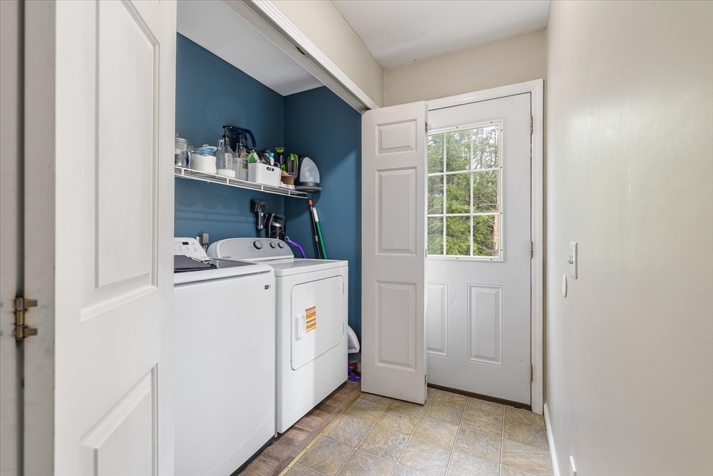 84 Baptist Common Road Templeton, MA 01468 - Photo 15 of 36