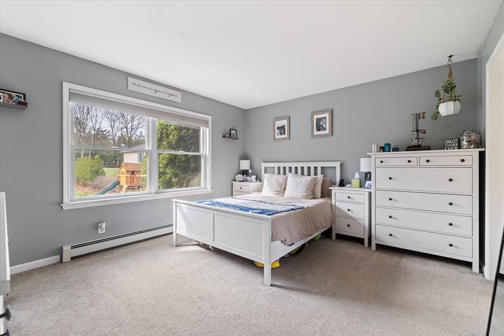 84 Baptist Common Road Templeton, MA 01468 - Photo 16 of 36