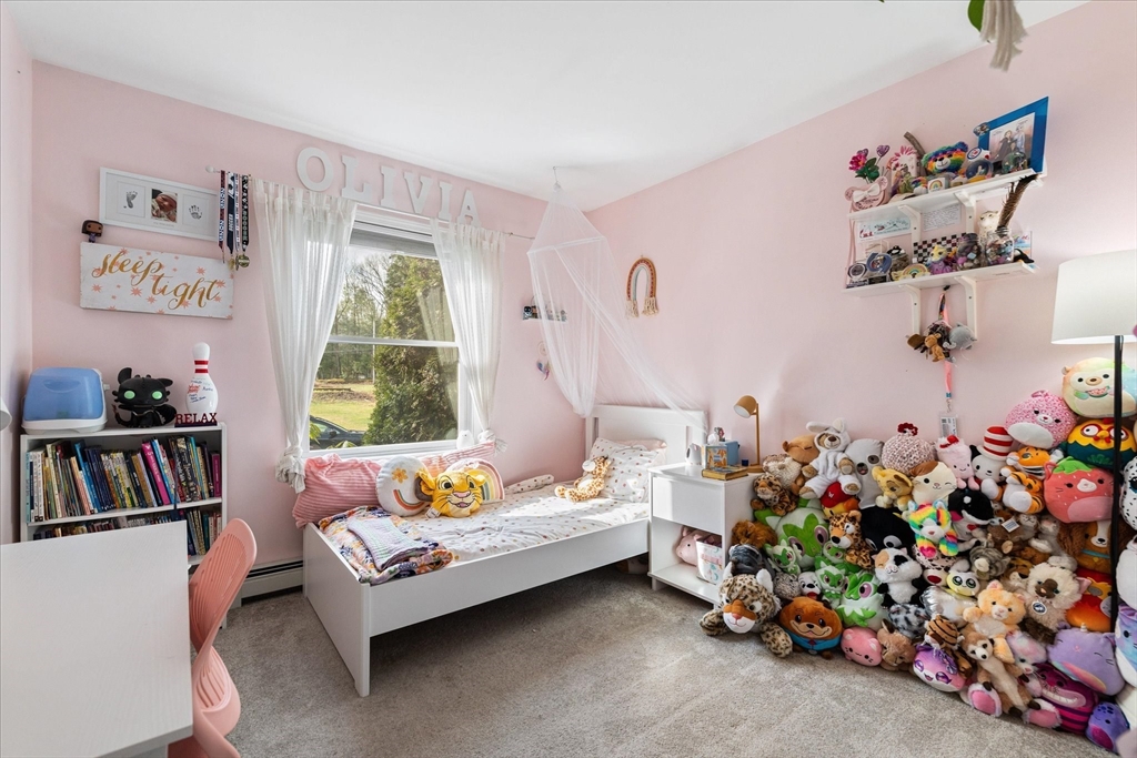 84 Baptist Common Road Templeton, MA 01468 - Photo 23 of 36