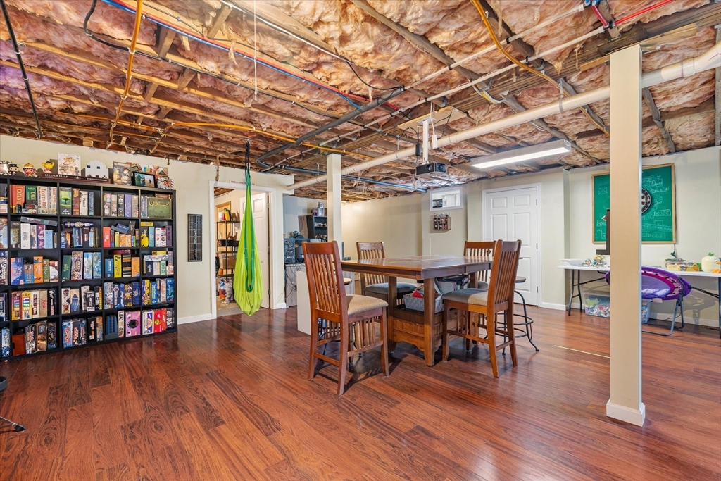 84 Baptist Common Road Templeton, MA 01468 - Photo 26 of 36