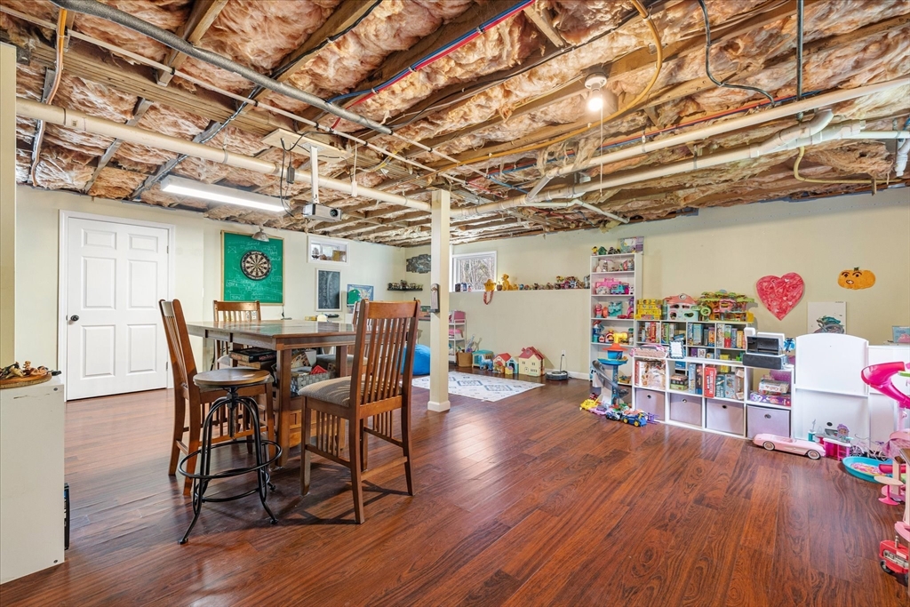 84 Baptist Common Road Templeton, MA 01468 - Photo 27 of 36