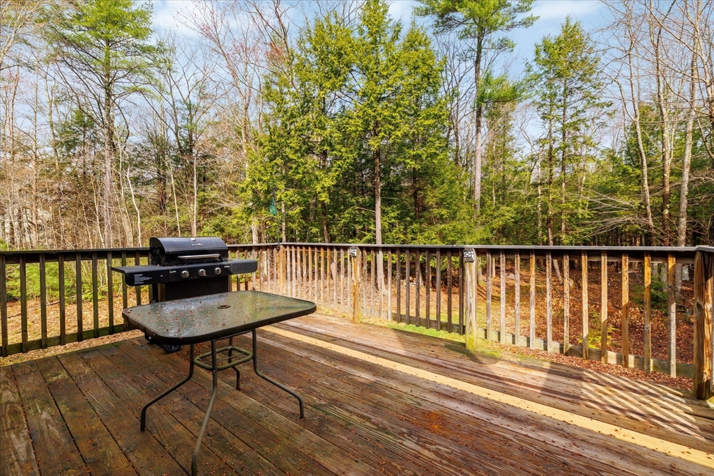 84 Baptist Common Road Templeton, MA 01468 - Photo 28 of 36