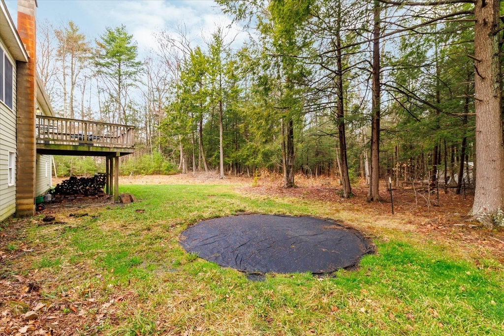 84 Baptist Common Road Templeton, MA 01468 - Photo 31 of 36