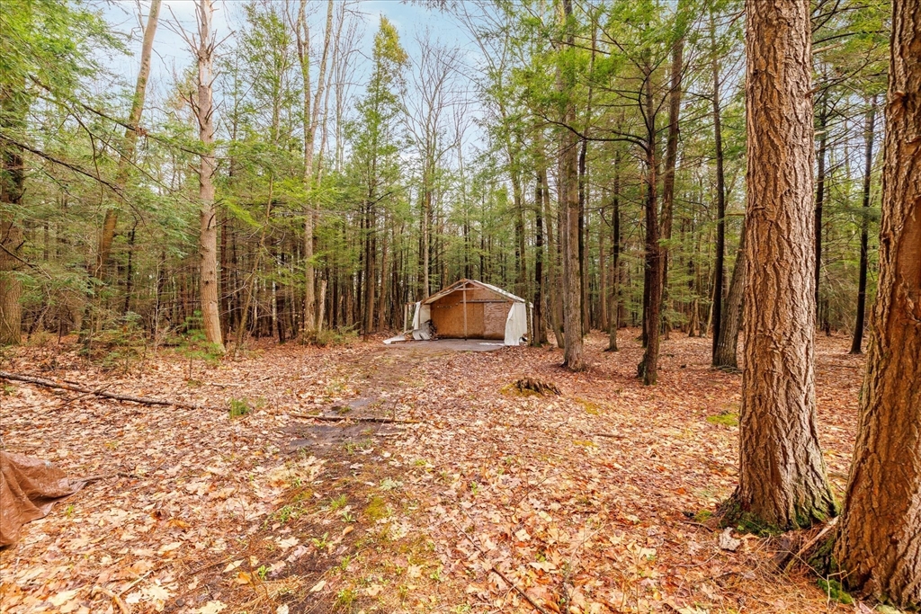 84 Baptist Common Road Templeton, MA 01468 - Photo 32 of 36