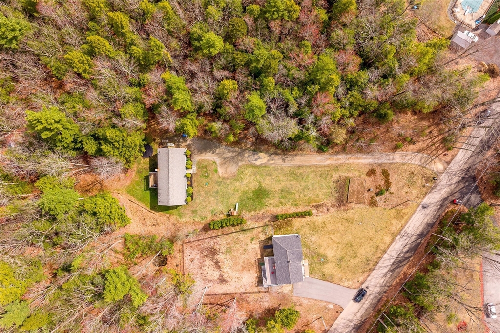 84 Baptist Common Road Templeton, MA 01468 - Photo 33 of 36