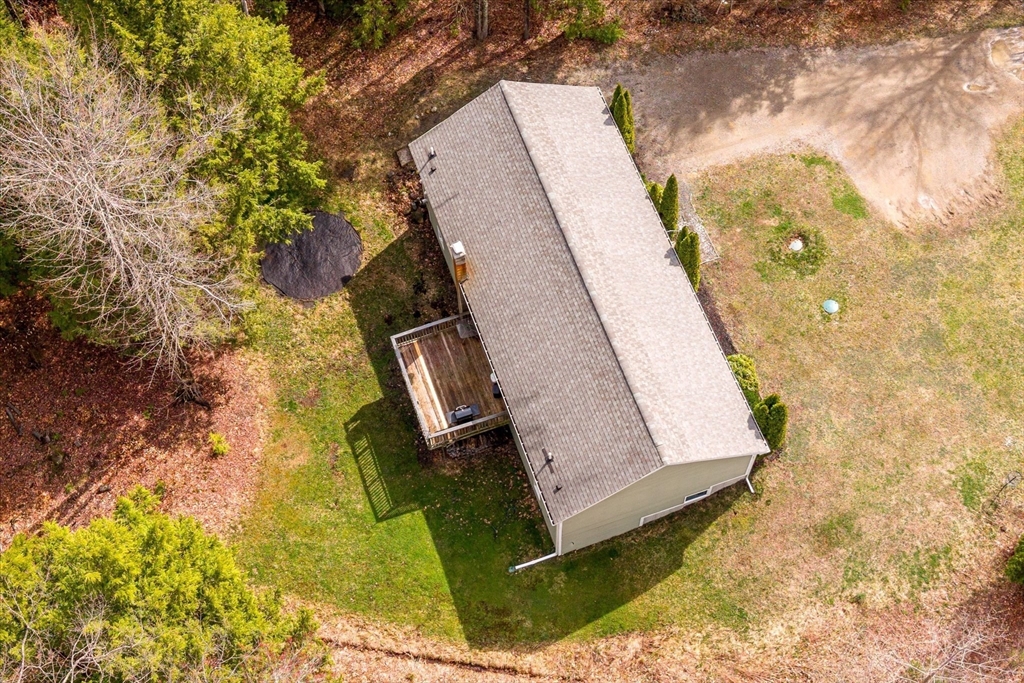 84 Baptist Common Road Templeton, MA 01468 - Photo 34 of 36