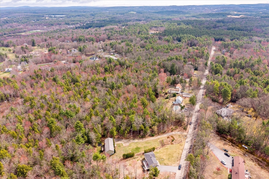 84 Baptist Common Road Templeton, MA 01468 - Photo 36 of 36