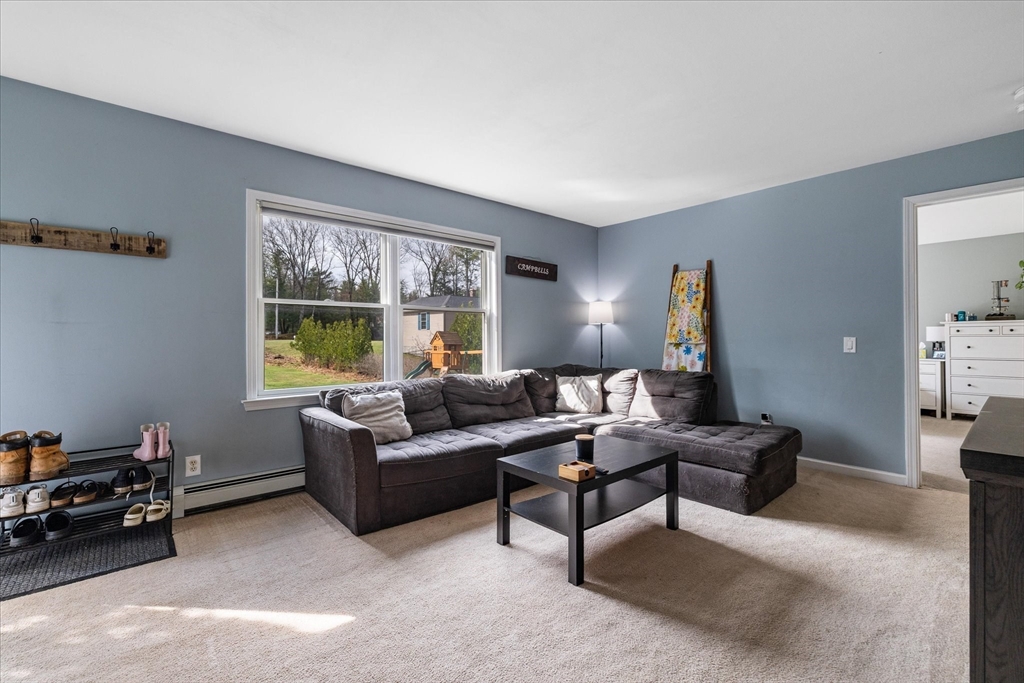 84 Baptist Common Road Templeton, MA 01468 - Photo 7 of 36