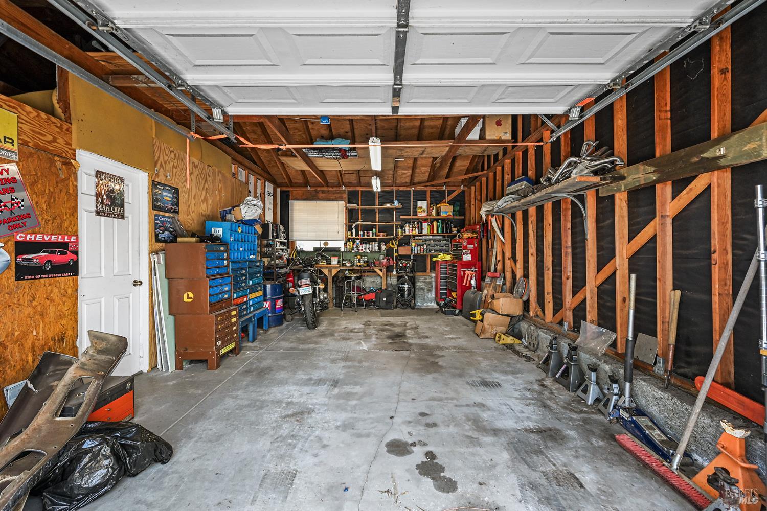 6450 Packing House Road Forestville, CA 95436 - Photo 54 of 54 Gallery Image 54