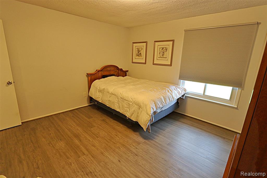 6198 Raintree Drive Canton, MI 48187 - Photo 22 of 53