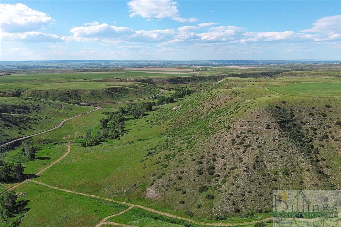5154 Brohaugh Road Laurel, MT 59044 - Photo 24 of 36 Gallery Image 24