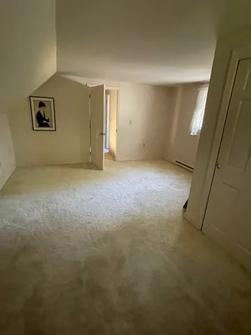 $3,125 | 78 N Road, Hancock, NH 03449