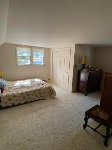 $3,125 | 78 N Road, Hancock, NH 03449