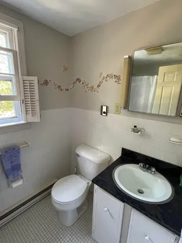 $3,125 | 78 N Road, Hancock, NH 03449