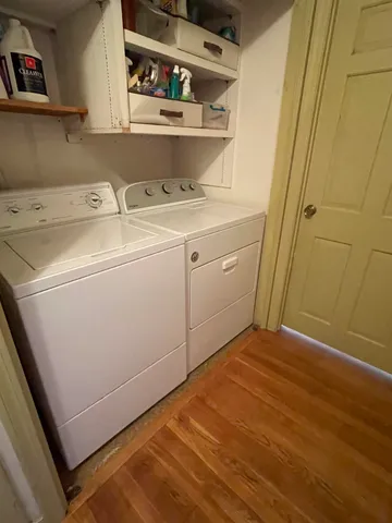 $3,125 | 78 N Road, Hancock, NH 03449