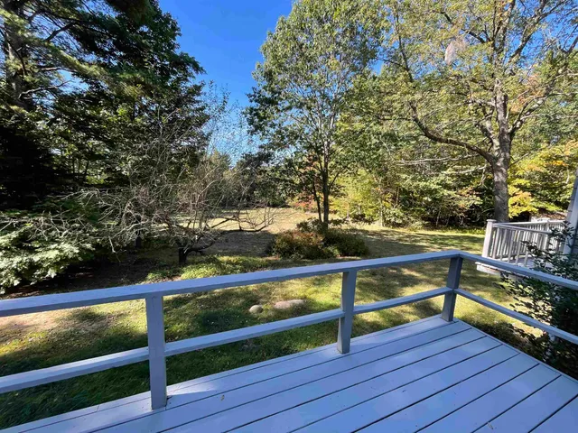 $3,125 | 78 N Road, Hancock, NH 03449