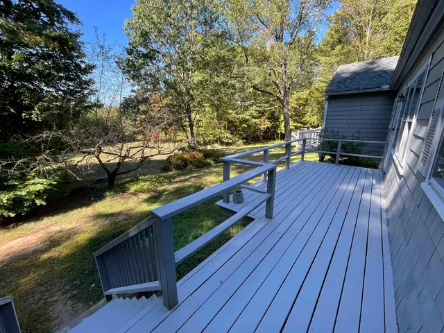 $3,125 | 78 N Road, Hancock, NH 03449