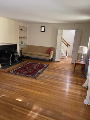 $3,125 | 78 N Road, Hancock, NH 03449