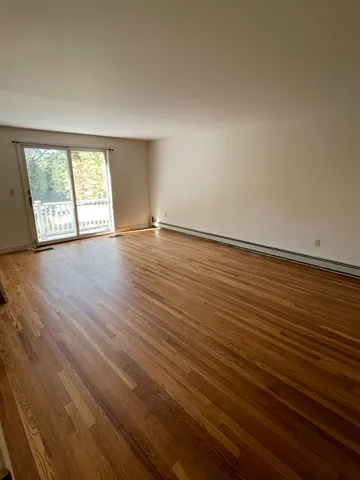 $3,125 | 78 N Road, Hancock, NH 03449