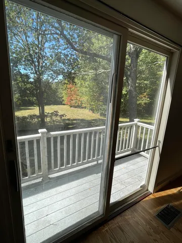 $3,125 | 78 N Road, Hancock, NH 03449