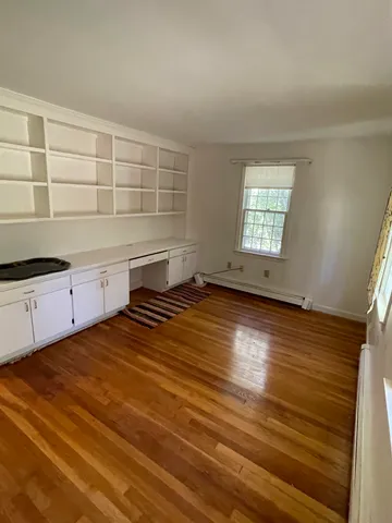 $3,125 | 78 N Road, Hancock, NH 03449