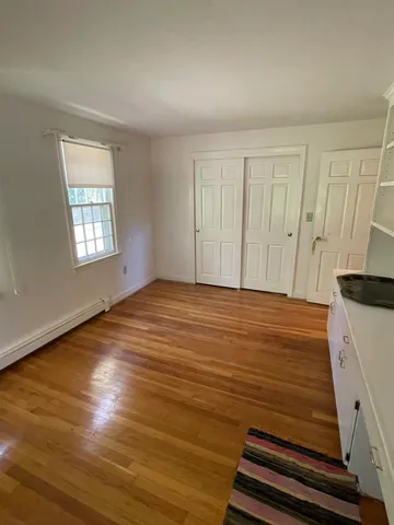 $3,125 | 78 N Road, Hancock, NH 03449