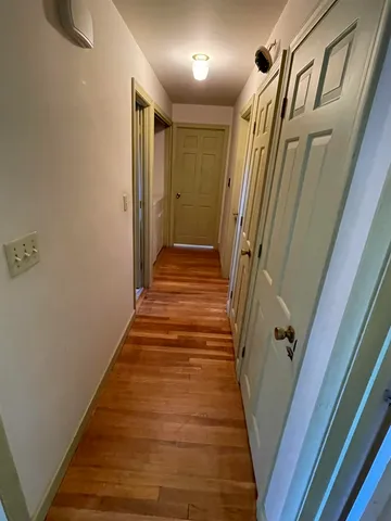 $3,125 | 78 N Road, Hancock, NH 03449