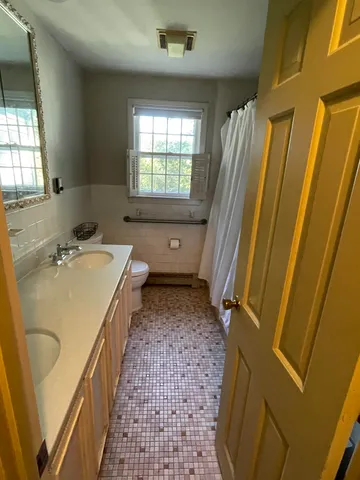 $3,125 | 78 N Road, Hancock, NH 03449