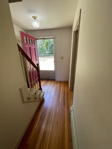 $3,125 | 78 N Road, Hancock, NH 03449