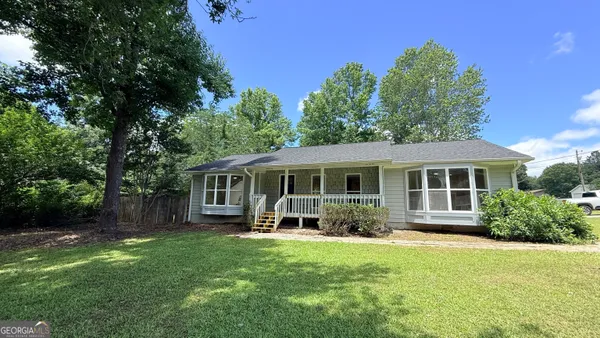 $1,800 | 60 Timber Mill Circle, Carrollton, GA 30116