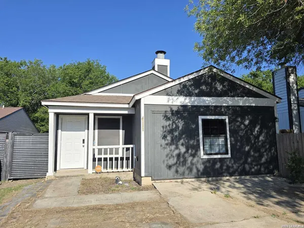 $1,700 | 4111 Sunrise Terrace Drive, San Antonio, TX 78244