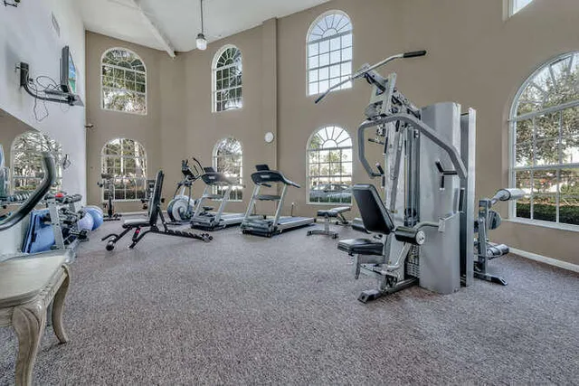 $5,000 | 1640 Presidential Way, Unit 501, West Palm Beach, FL 33401