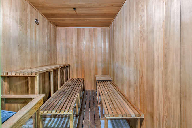 1640 Presidential Way, Unit 501 West Palm Beach, FL 33401 - Photo 36 of 36