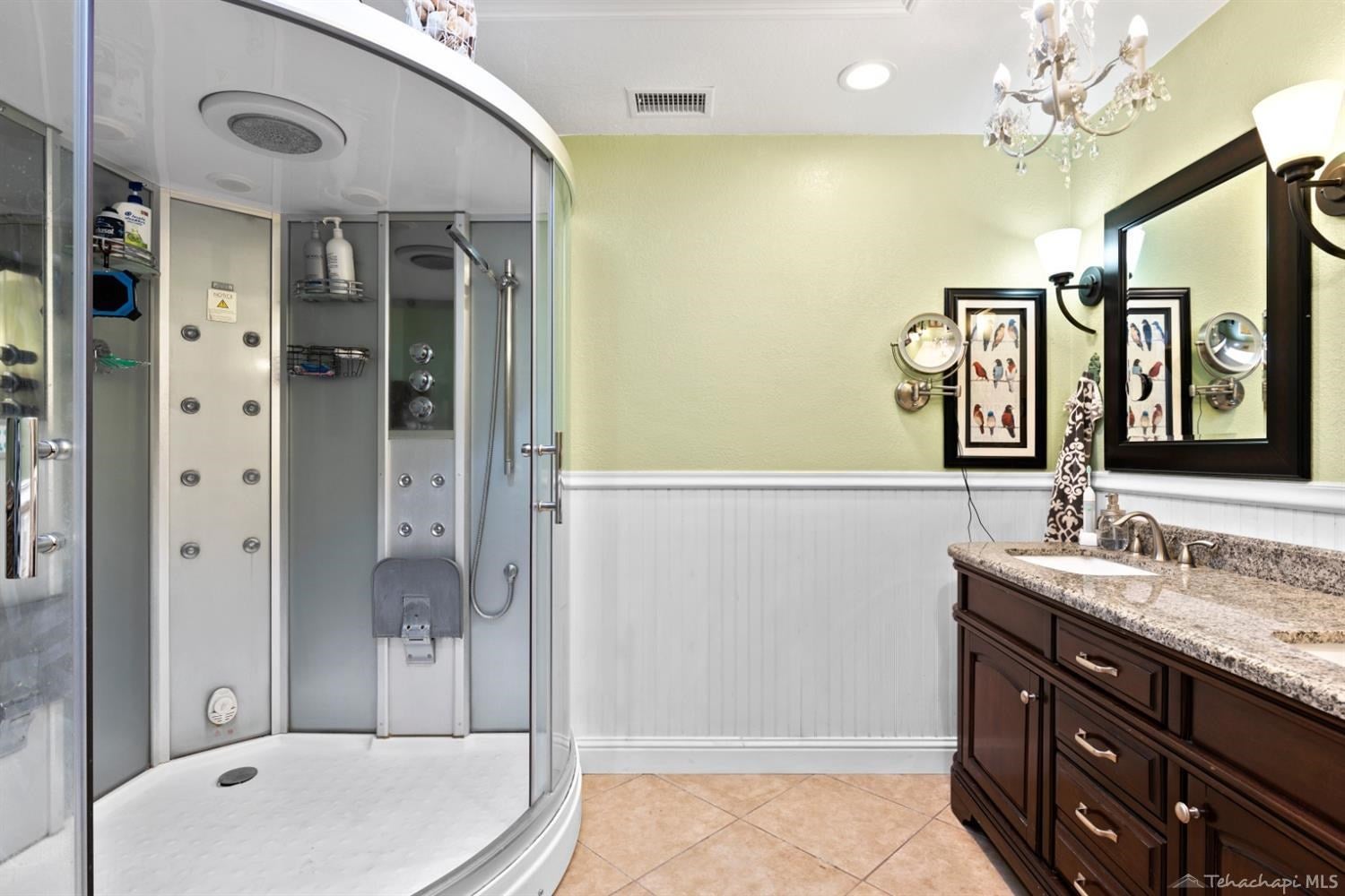 26000 Bear Valley Road Tehachapi, CA 93561 - Photo 30 of 47 Gallery Image 30