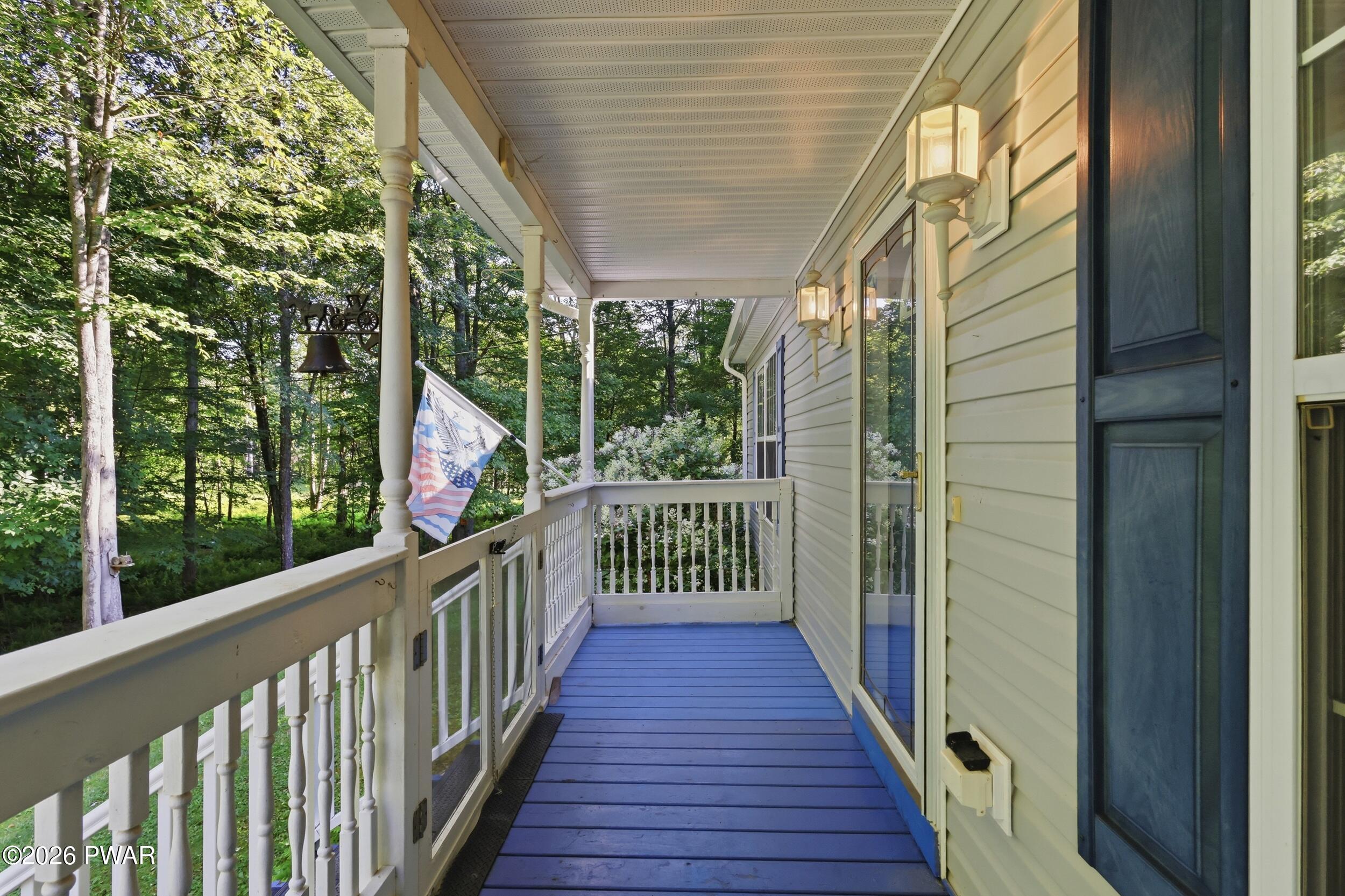 710 Hemlock Road Waymart, PA 18472 - Photo 30 of 50